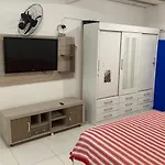 Kitnet Em Cabo Frio 05