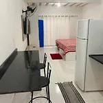Kitnet Em Cabo Frio 05