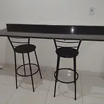kitnet em cabo frio 05