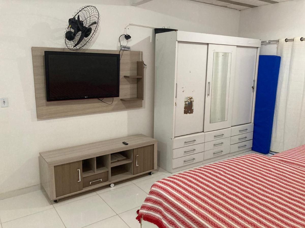 Kitnet Em 05 Casa de hóspedes Cabo Frio