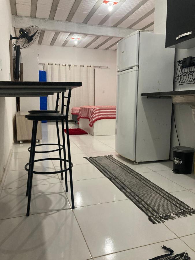 Kitnet Em 05 Casa de hóspedes Cabo Frio