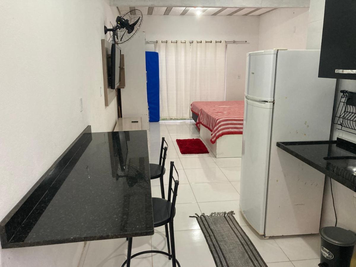Kitnet Em 05 Casa de hóspedes Cabo Frio